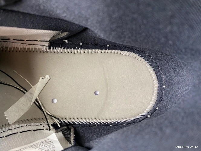 Cheap Reimagined OG Toe DZ5485-106 Air 1 Black High Jordan 0714